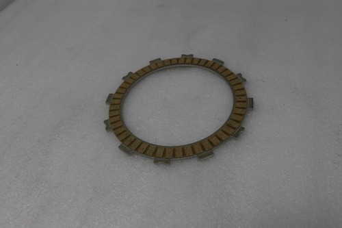 77332011000 new oem 2007 - oem, 2007-2012