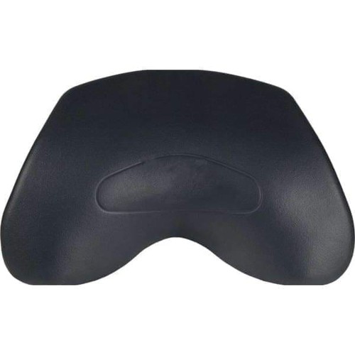 Hot tub compatible with - compatible,