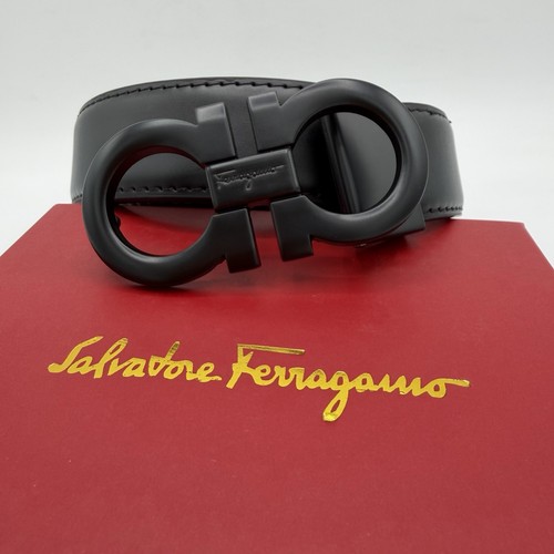 Salvatore ferragamo mens - ferragamo,