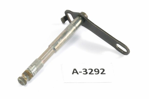 Honda 450 2002 2004 - honda, 2002-2004