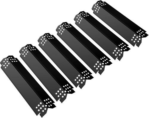 Grill heat plates for home - heat,