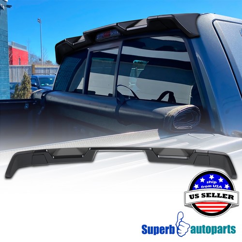 Fits 2009 2014 ford 150 - ford, f150