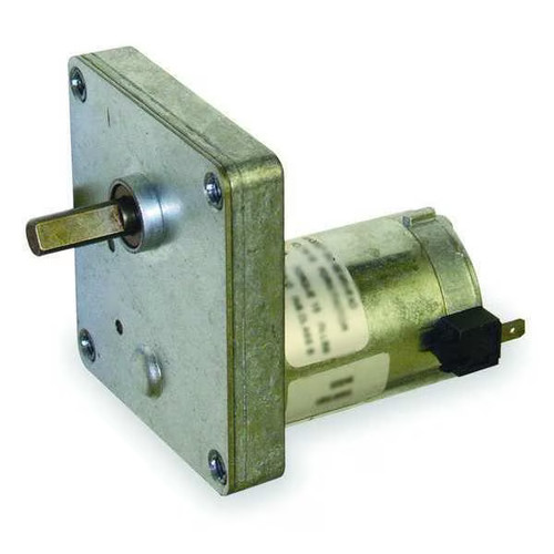 Dayton 1lng7 gearmotor 35 - dc,