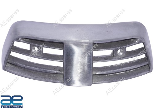 For lambretta series 2 - series, 1