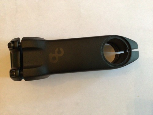 Orbea strp10 aluminum road - orbea, oc
