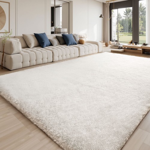 Non slip shag - non-slip, –