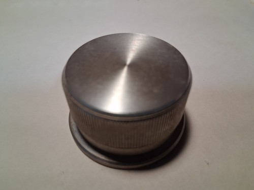 Sansui 9090 tuning tune - tune, knob