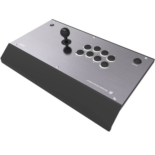 Hori fighting edge blade - edge,
