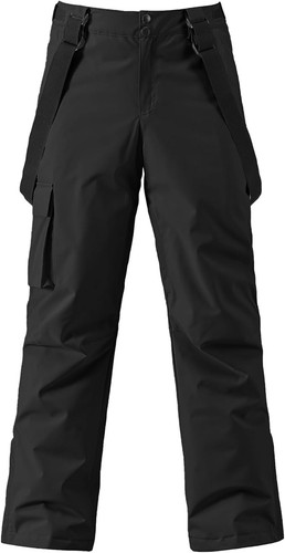 Yeefine men ski - yeefine, pants