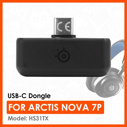 Genuine oem steelseries - oem,
