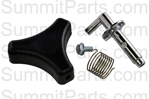 Washer kit door - kit,, &