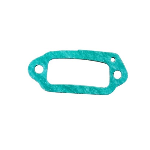 Intake gasket for husqvarna - intake,