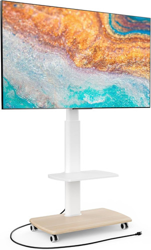 Fitueyes rolling stand - fitueyes,