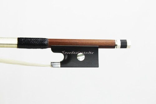 Fine pernambuco violin - ***fine, pernambuco***