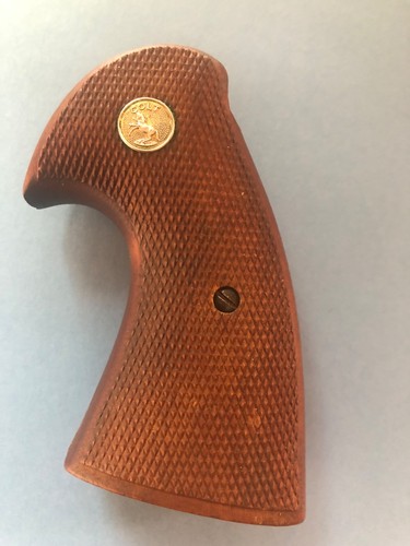 1st gen colt - gen, i-frame