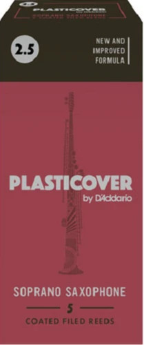 Plasticover addario - plasticover, by