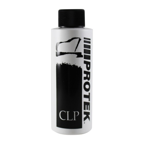 Protek clp lubricant - protek,