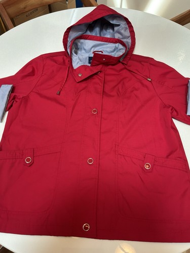 Mackintosh new england womens - mackintosh,
