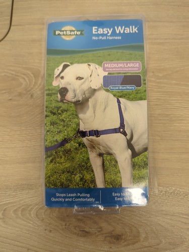Petsafe dog nylon easy - petsafe,