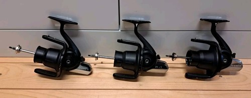 Unit price 299 daiwa - price,