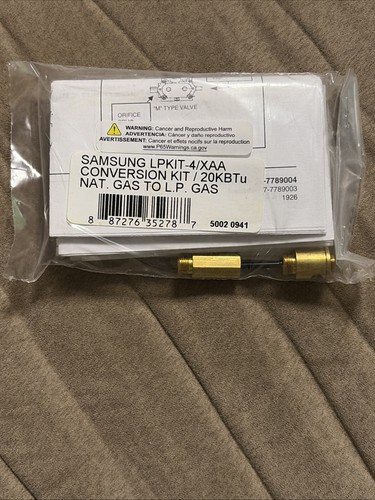 Samsung lpkit natural - natural, to