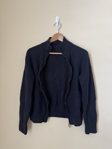Loro piana 100 vicuna - 100%, bomber
