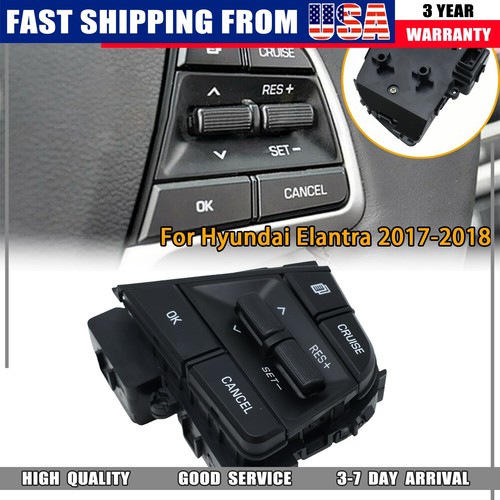 For hyundai accent - hyundai, elantra