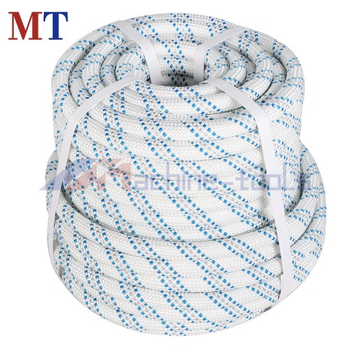 150 pulling rigging - 5/8", ×