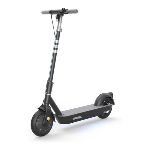 Okai neon pro - pro, electric