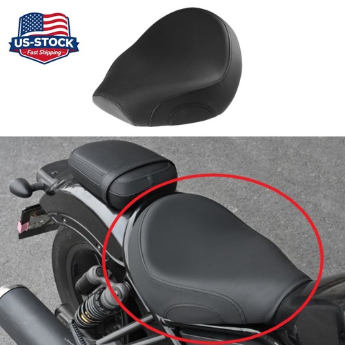 Smooth comfort gel seat - comfort,