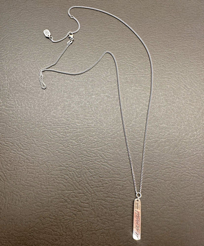 Retired james avery - retired,
