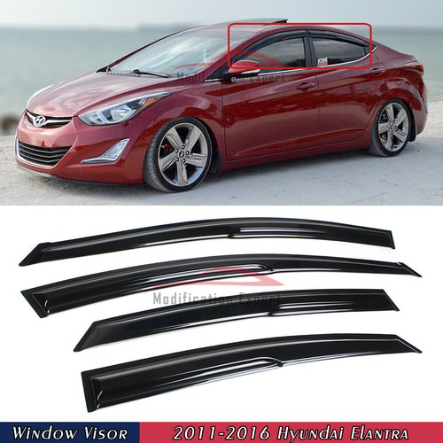 For 2011 2016 hyundai - hyundai, elantra