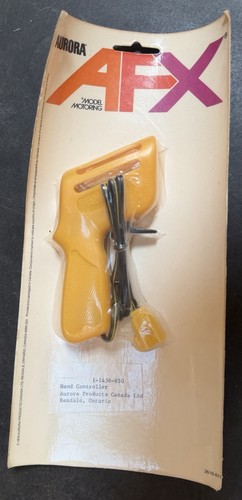 Nos vintage 1978 - nos,