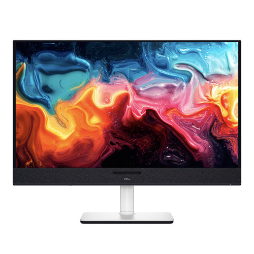 Dell plus 4k qd oled - dell,