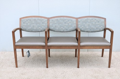 Eloquence three seat tandem - three,