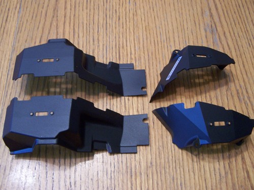For axial scx10 iii - for, jeep