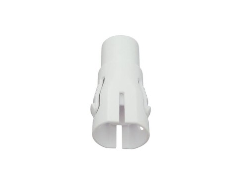 Universal hose connecter - hose,