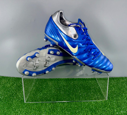 Nike air zoom - air,