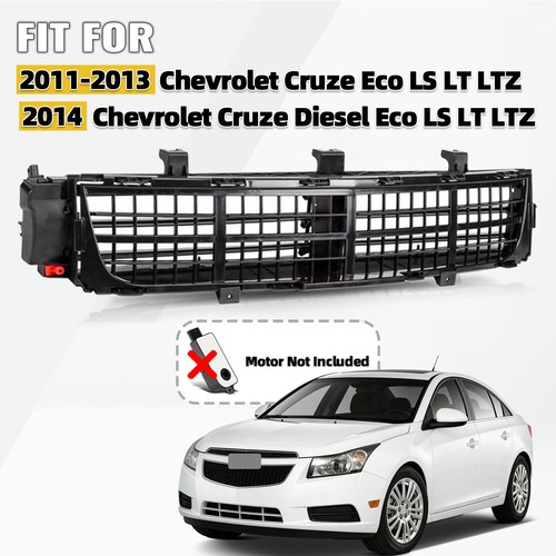 For 2011 2014 chevrolet cruze - 2011-2014,