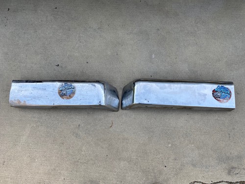 1986 toyota pickup - 1986-87,