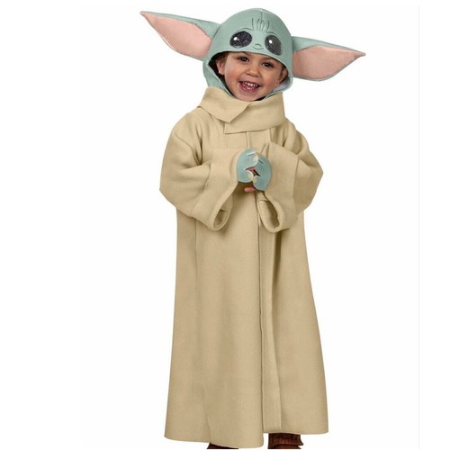 Rubies official star wars the - rubies,