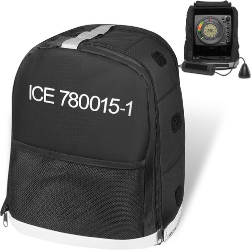 For humminbird ice - cc, fishing