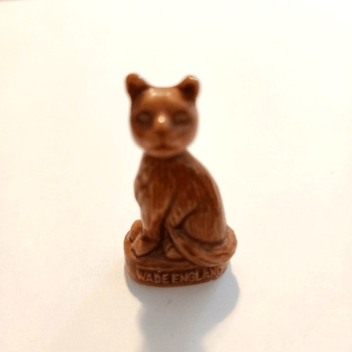 Vintage 1960s tetley tea - tetley,