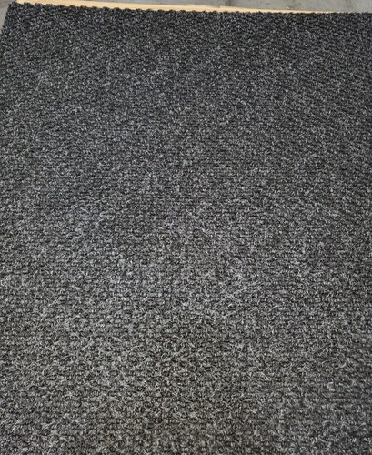 Shaw carpet tile - shaw,
