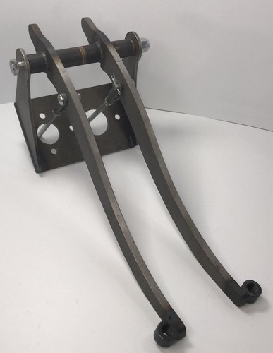 Brake clutch pedal assembly - brake,