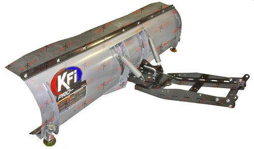 Kfi can maverick sport - kfi, 66"