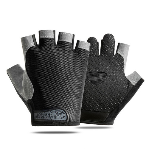 Men women gym gloves - us,