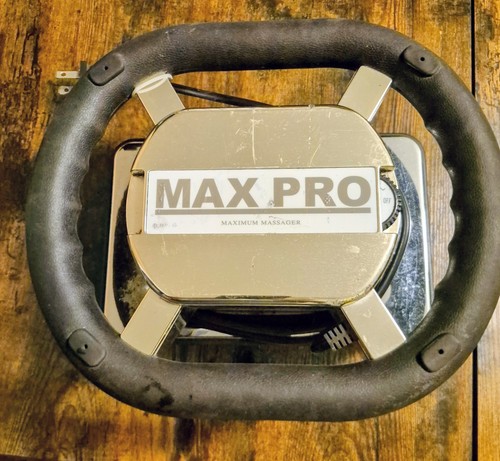 Daiwa felicity max pro - felicity,
