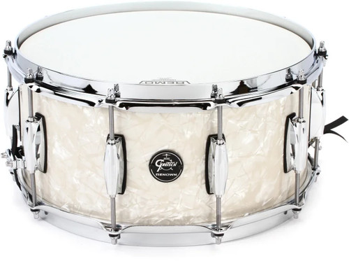Gretsch drums renown series - renown,