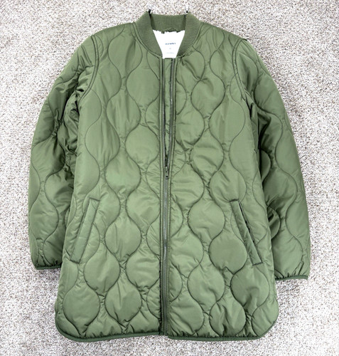 Old navy water resistant - old,